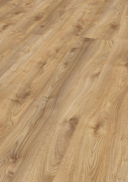 Ламинат Kronotex Mammut Plus D 4794 Дуб натуральный Макро